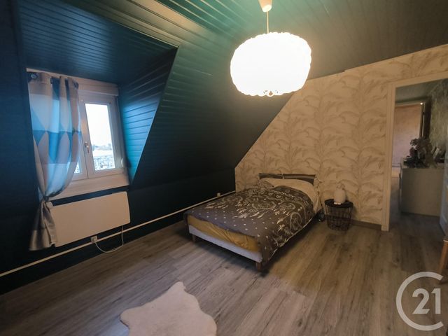 Maison &agrave; vendre - 7 pi&egrave;ces - 140,02 m2 - Camiers - 62 - NORD-PAS-DE-CALAIS