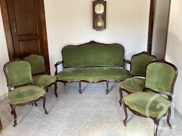 Maison &agrave; vendre - 11 pi&egrave;ces - 210 m2 - Ambleteuse - 62 - NORD-PAS-DE-CALAIS