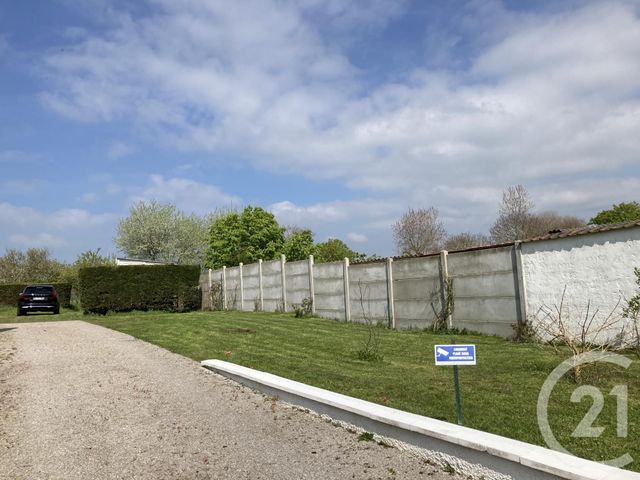 Maison &agrave; vendre - 11 pi&egrave;ces - 210 m2 - Ambleteuse - 62 - NORD-PAS-DE-CALAIS