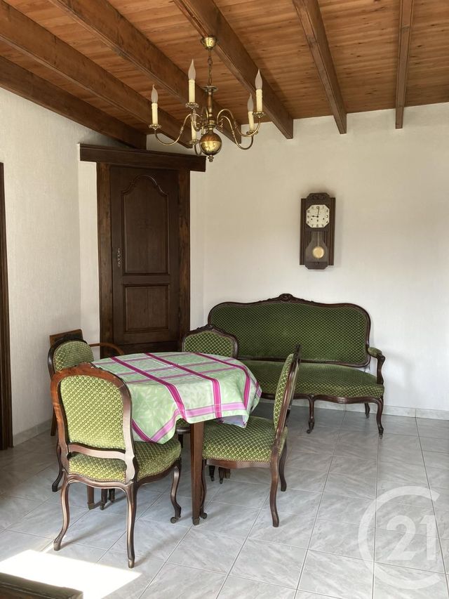 Maison &agrave; vendre - 11 pi&egrave;ces - 210 m2 - Ambleteuse - 62 - NORD-PAS-DE-CALAIS