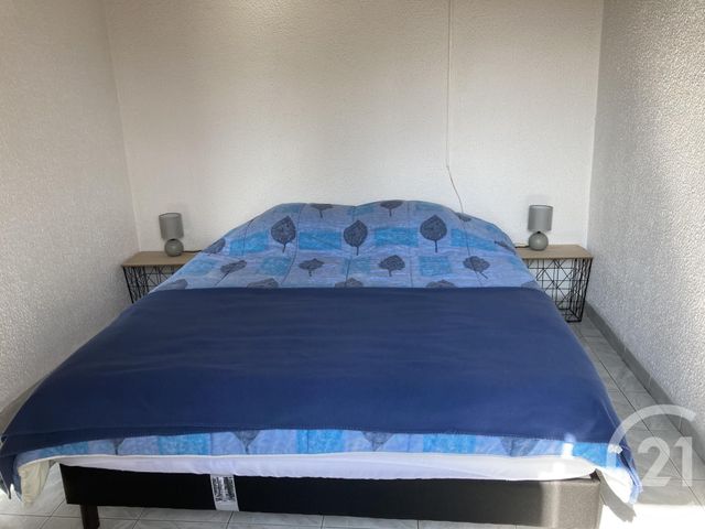 Maison &agrave; vendre - 11 pi&egrave;ces - 210 m2 - Ambleteuse - 62 - NORD-PAS-DE-CALAIS