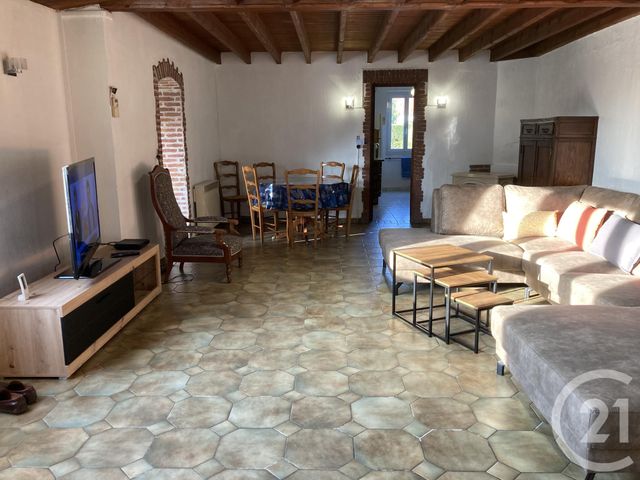 Maison &agrave; vendre - 11 pi&egrave;ces - 210 m2 - Ambleteuse - 62 - NORD-PAS-DE-CALAIS