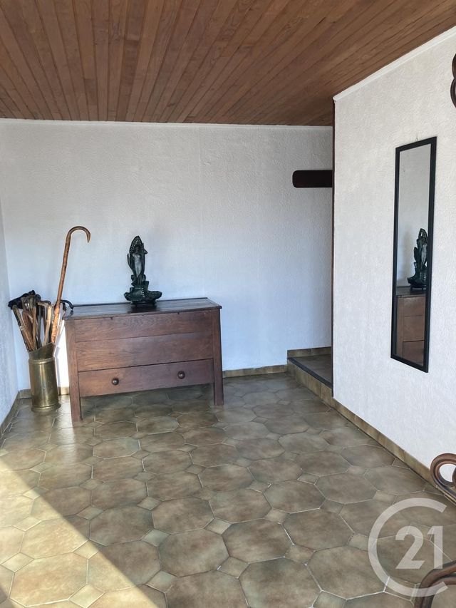 Maison &agrave; vendre - 11 pi&egrave;ces - 210 m2 - Ambleteuse - 62 - NORD-PAS-DE-CALAIS