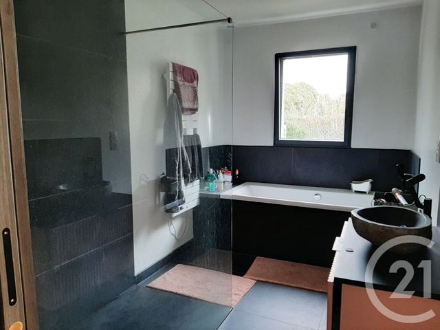 Maison &agrave; vendre - 5 pi&egrave;ces - 145 m2 - Nesles - 62 - NORD-PAS-DE-CALAIS