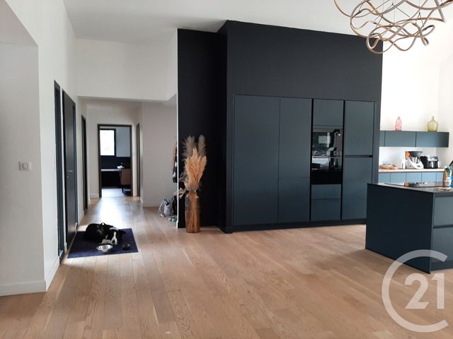 Maison &agrave; vendre - 5 pi&egrave;ces - 145 m2 - Nesles - 62 - NORD-PAS-DE-CALAIS