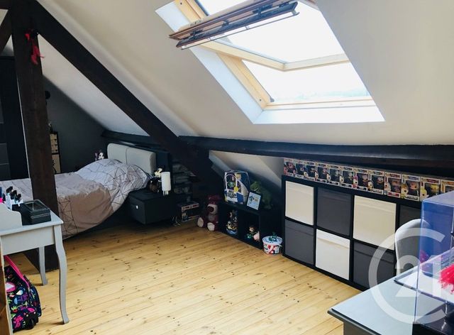 Immeuble &agrave; vendre - 1000 m2 - Boulogne Sur Mer - 62 - NORD-PAS-DE-CALAIS
