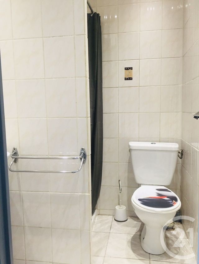 Immeuble &agrave; vendre - 1000 m2 - Boulogne Sur Mer - 62 - NORD-PAS-DE-CALAIS