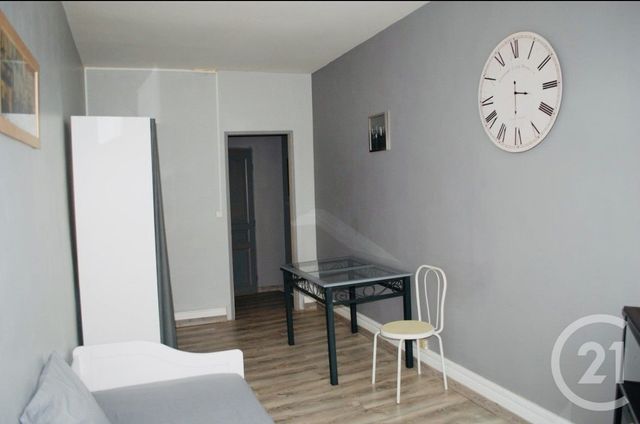 Immeuble &agrave; vendre - 1000 m2 - Boulogne Sur Mer - 62 - NORD-PAS-DE-CALAIS