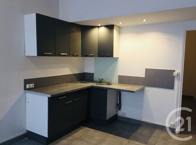 Immeuble &agrave; vendre - 1000 m2 - Boulogne Sur Mer - 62 - NORD-PAS-DE-CALAIS
