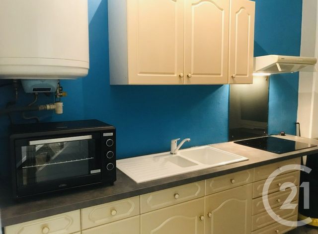 Immeuble &agrave; vendre - 1000 m2 - Boulogne Sur Mer - 62 - NORD-PAS-DE-CALAIS