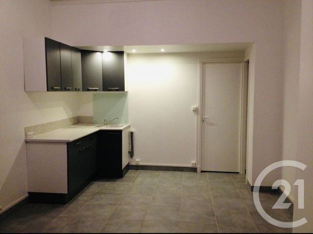 Immeuble &agrave; vendre - 1000 m2 - Boulogne Sur Mer - 62 - NORD-PAS-DE-CALAIS