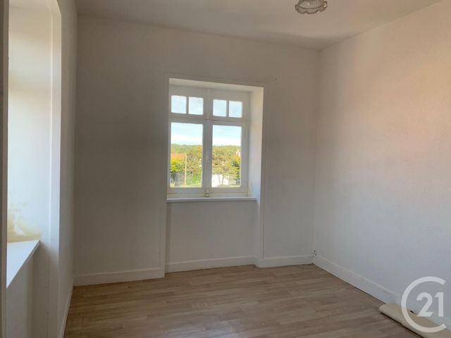 Appartement F3 à vendre - 3 pièces - 68 m2 - Hardelot Plage - 62 - NORD-PAS-DE-CALAIS