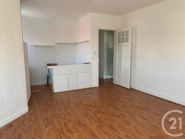 Appartement F3 à vendre - 3 pièces - 68 m2 - Hardelot Plage - 62 - NORD-PAS-DE-CALAIS