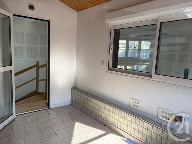 Immeuble &agrave; vendre - 306 m2 - Le Portel - 62 - NORD-PAS-DE-CALAIS