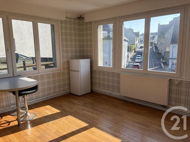 Immeuble &agrave; vendre - 306 m2 - Le Portel - 62 - NORD-PAS-DE-CALAIS