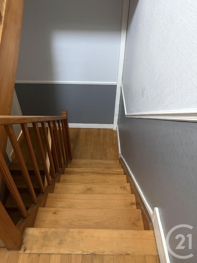 Immeuble &agrave; vendre - 306 m2 - Le Portel - 62 - NORD-PAS-DE-CALAIS