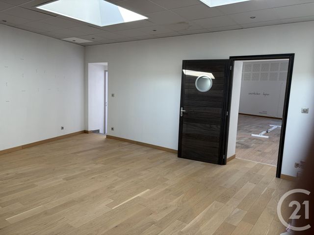 Immeuble &agrave; vendre - 306 m2 - Le Portel - 62 - NORD-PAS-DE-CALAIS