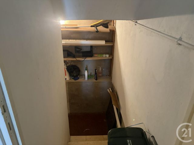 Immeuble &agrave; vendre - 306 m2 - Le Portel - 62 - NORD-PAS-DE-CALAIS