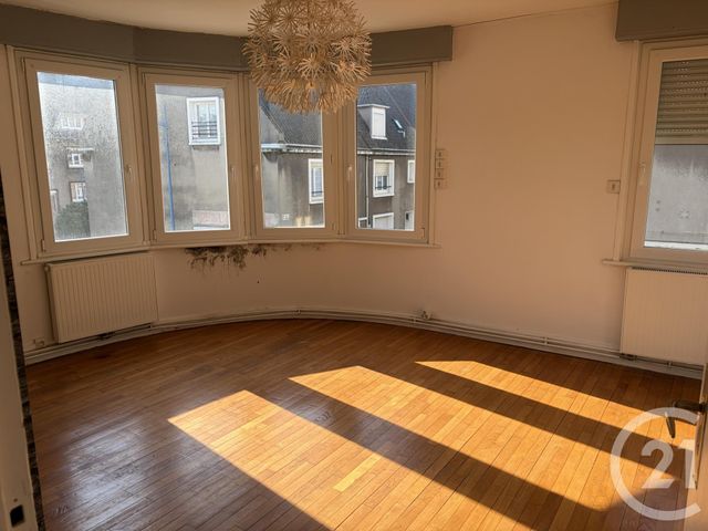 Immeuble &agrave; vendre - 306 m2 - Le Portel - 62 - NORD-PAS-DE-CALAIS
