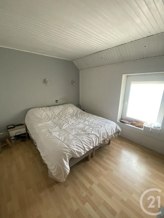 Maison &agrave; vendre - 3 pi&egrave;ces - 100 m2 - Pont De Briques St Etienne - 62 - NORD-PAS-DE-CALAIS