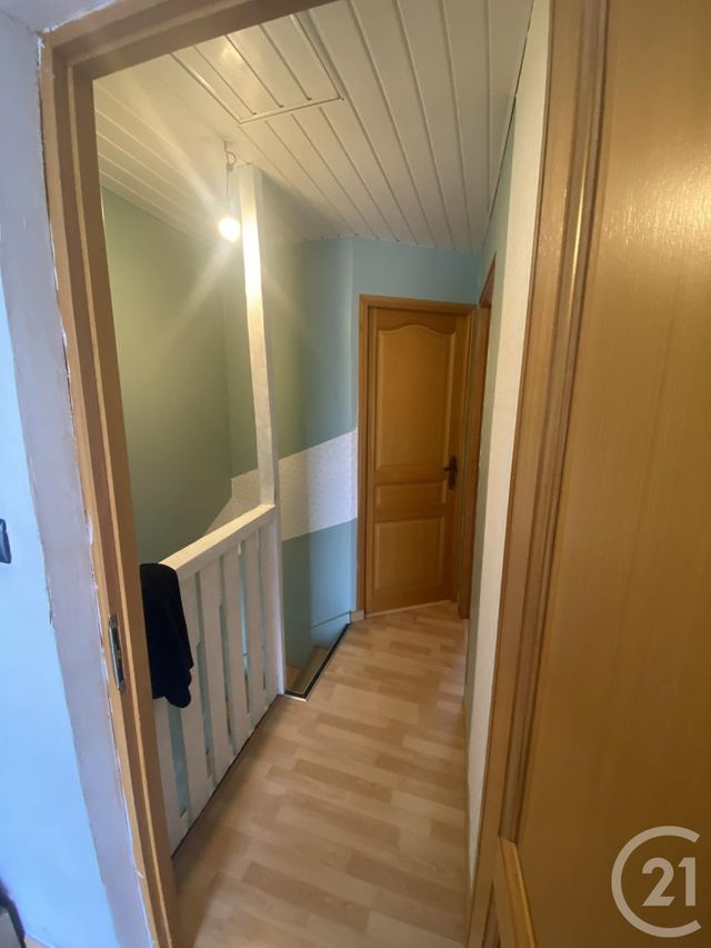 Maison &agrave; vendre - 3 pi&egrave;ces - 100 m2 - Pont De Briques St Etienne - 62 - NORD-PAS-DE-CALAIS