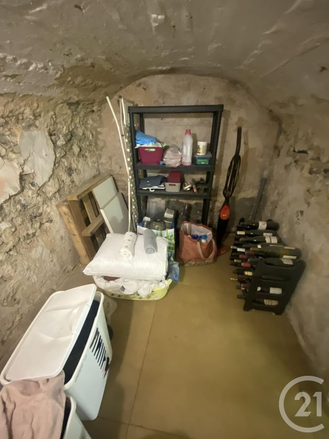 Maison &agrave; vendre - 3 pi&egrave;ces - 100 m2 - Pont De Briques St Etienne - 62 - NORD-PAS-DE-CALAIS