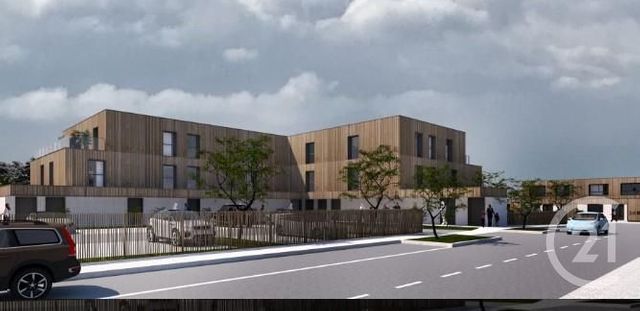 Maison &agrave; vendre - 5 pi&egrave;ces - 131,65 m2 - Le Portel - 62 - NORD-PAS-DE-CALAIS