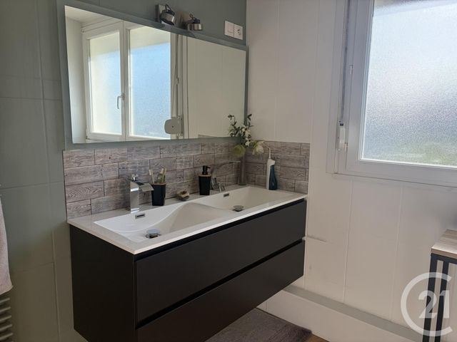 Maison &agrave; vendre - 7 pi&egrave;ces - 95,30 m2 - Wimereux - 62 - NORD-PAS-DE-CALAIS