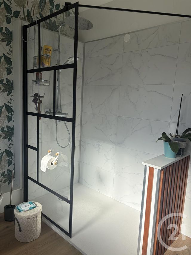 Maison &agrave; vendre - 7 pi&egrave;ces - 95,30 m2 - Wimereux - 62 - NORD-PAS-DE-CALAIS