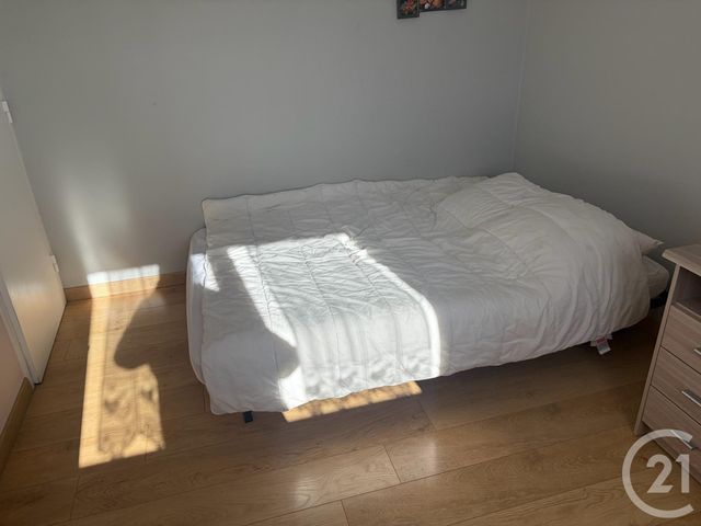 Maison &agrave; vendre - 7 pi&egrave;ces - 95,30 m2 - Wimereux - 62 - NORD-PAS-DE-CALAIS