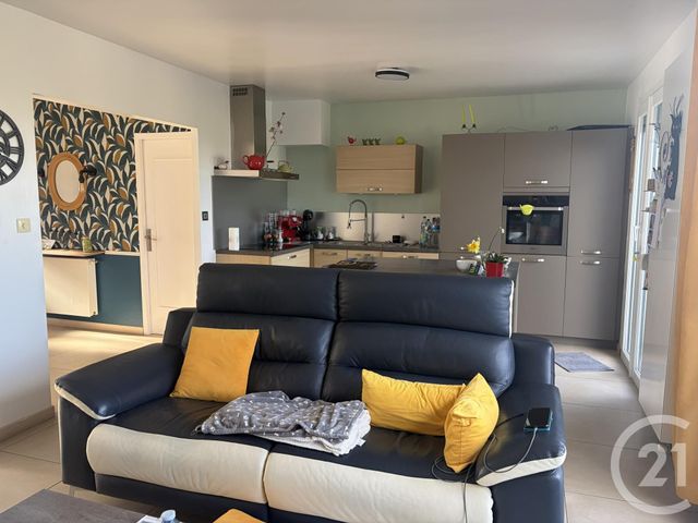 Maison &agrave; vendre - 7 pi&egrave;ces - 95,30 m2 - Wimereux - 62 - NORD-PAS-DE-CALAIS