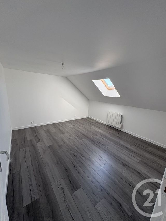 Maison &agrave; vendre - 5 pi&egrave;ces - 190 m2 - Dannes - 62 - NORD-PAS-DE-CALAIS