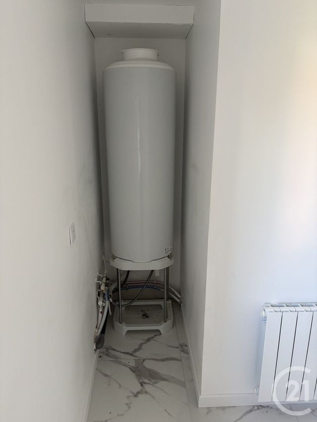 Maison &agrave; vendre - 5 pi&egrave;ces - 190 m2 - Dannes - 62 - NORD-PAS-DE-CALAIS