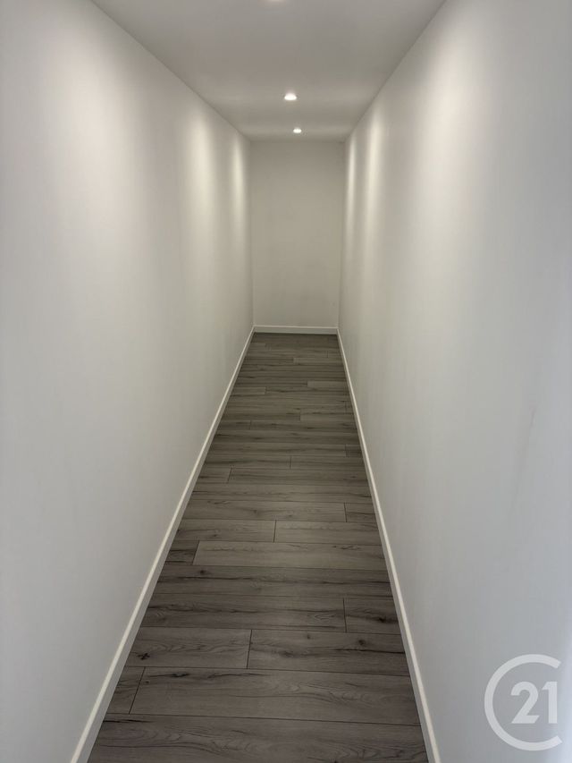 Maison &agrave; vendre - 5 pi&egrave;ces - 190 m2 - Dannes - 62 - NORD-PAS-DE-CALAIS