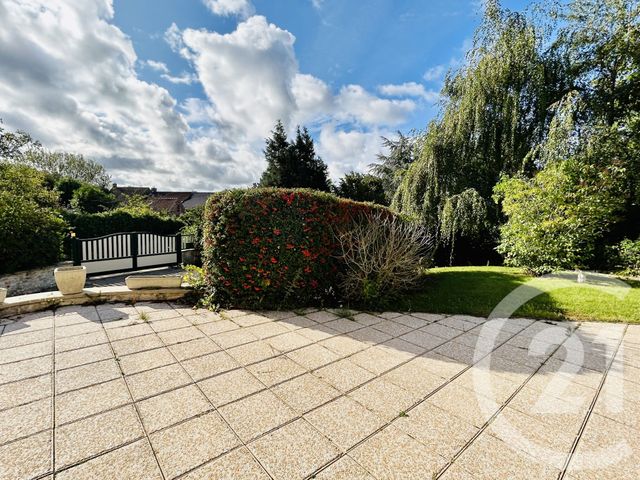 Maison &agrave; vendre - 5 pi&egrave;ces - 185 m2 - Condette - 62 - NORD-PAS-DE-CALAIS