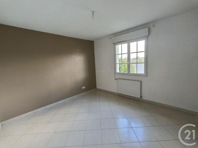 Maison &agrave; vendre - 4 pi&egrave;ces - 111,12 m2 - Equihen Plage - 62 - NORD-PAS-DE-CALAIS