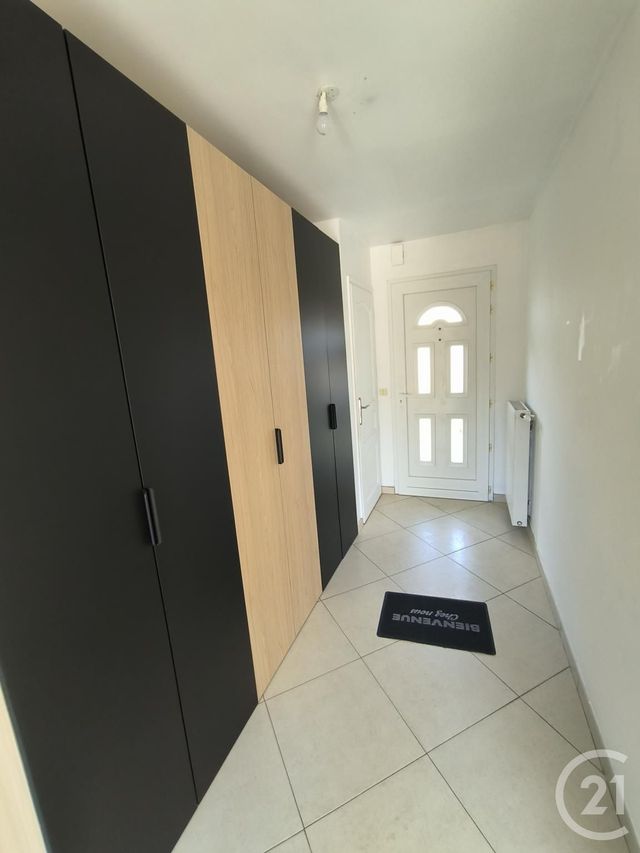 Maison &agrave; vendre - 4 pi&egrave;ces - 111,12 m2 - Equihen Plage - 62 - NORD-PAS-DE-CALAIS