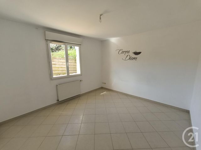 Maison &agrave; vendre - 4 pi&egrave;ces - 111,12 m2 - Equihen Plage - 62 - NORD-PAS-DE-CALAIS