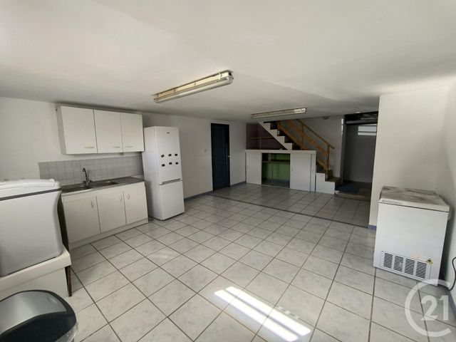 Maison &agrave; vendre - 4 pi&egrave;ces - 111,12 m2 - Equihen Plage - 62 - NORD-PAS-DE-CALAIS