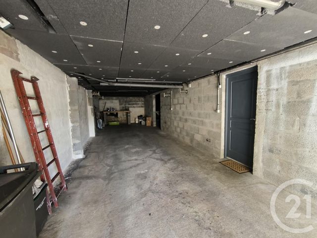 Maison &agrave; vendre - 4 pi&egrave;ces - 111,12 m2 - Equihen Plage - 62 - NORD-PAS-DE-CALAIS