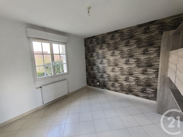 Maison &agrave; vendre - 4 pi&egrave;ces - 111,12 m2 - Equihen Plage - 62 - NORD-PAS-DE-CALAIS