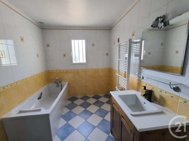 Maison &agrave; vendre - 4 pi&egrave;ces - 111,12 m2 - Equihen Plage - 62 - NORD-PAS-DE-CALAIS