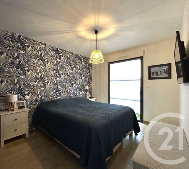 Maison &agrave; vendre - 5 pi&egrave;ces - 118,22 m2 - Condette - 62 - NORD-PAS-DE-CALAIS
