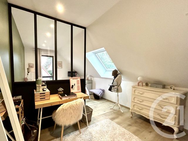 Maison &agrave; vendre - 5 pi&egrave;ces - 118,22 m2 - Condette - 62 - NORD-PAS-DE-CALAIS
