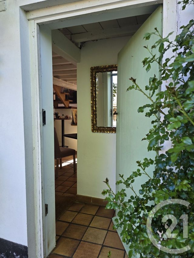 Maison &agrave; vendre - 6 pi&egrave;ces - 121,95 m2 - Tubersent - 62 - NORD-PAS-DE-CALAIS