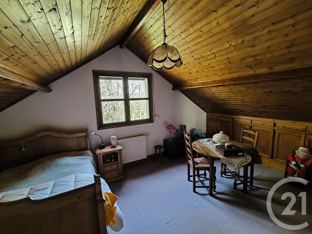 Maison &agrave; vendre - 5 pi&egrave;ces - 117,60 m2 - Tingry - 62 - NORD-PAS-DE-CALAIS