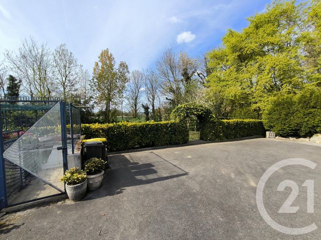 Maison &agrave; vendre - 5 pi&egrave;ces - 117,60 m2 - Tingry - 62 - NORD-PAS-DE-CALAIS