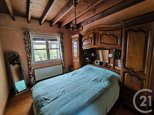 Maison &agrave; vendre - 5 pi&egrave;ces - 117,60 m2 - Tingry - 62 - NORD-PAS-DE-CALAIS