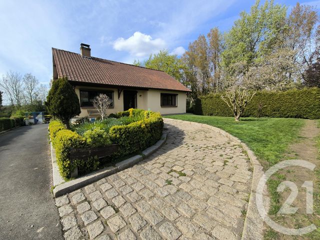 maison - TINGRY - 62