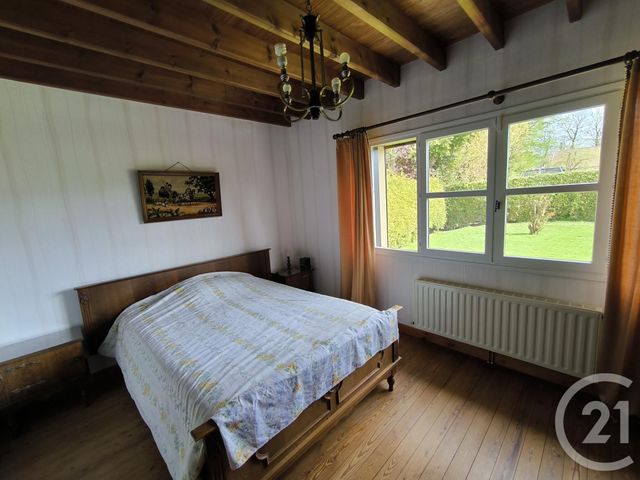 Maison &agrave; vendre - 5 pi&egrave;ces - 117,60 m2 - Tingry - 62 - NORD-PAS-DE-CALAIS